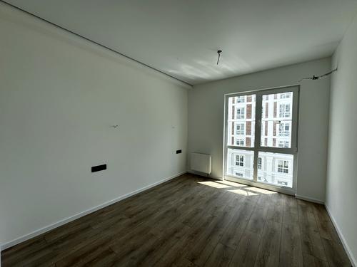 квартира за адресою Коцюбинського вул., 8