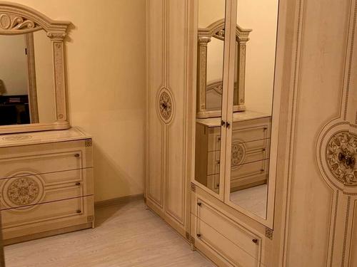 квартира за адресою Шота Руставелі вул., 18