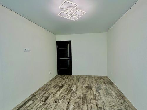 квартира за адресою Йосипа Рапопорта, 43