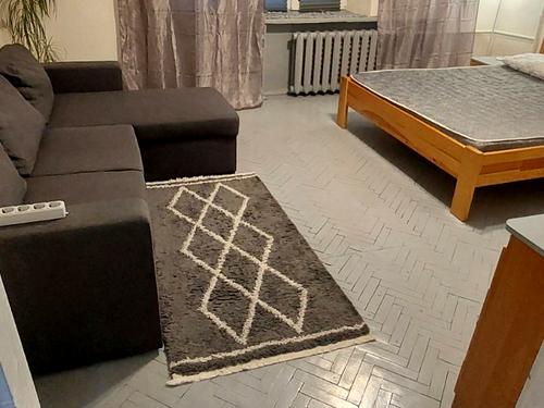 квартира по адресу Белорусская ул., 23