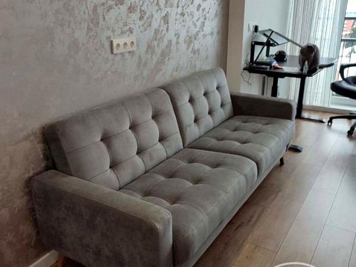 квартира по адресу Шевченка, 60