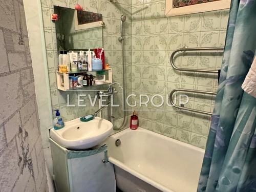 квартира за адресою Київ, Тампере вул., 15