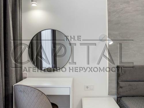 квартира за адресою Михайла Бойчука вул. (Кіквідзе), 41