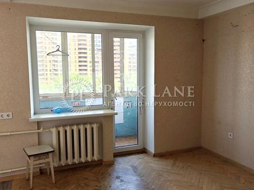 квартира за адресою Лесі Українки бульв., 28