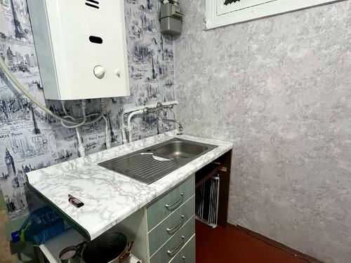 квартира за адресою Олени Теліги вул., 7