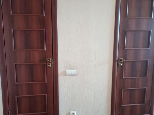 квартира по адресу Драгоманова ул., 40