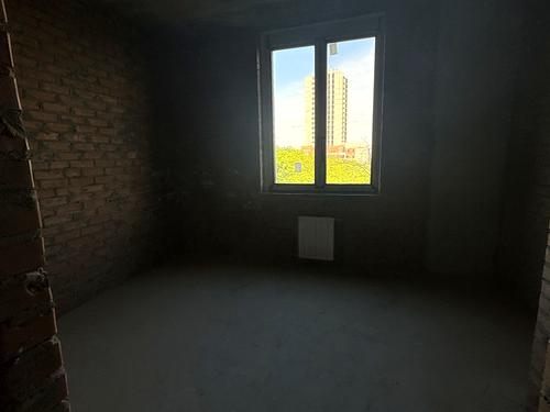 квартира по адресу Берестейский просп. (Победы), 42а
