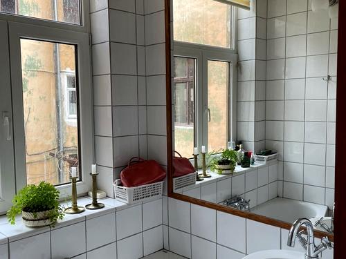 квартира за адресою Юліана Дороша вул., 4