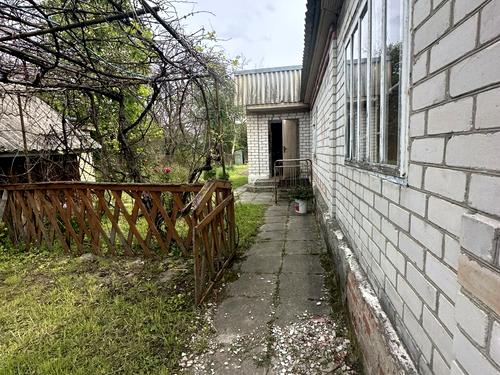 дом по адресу Лесі Українки