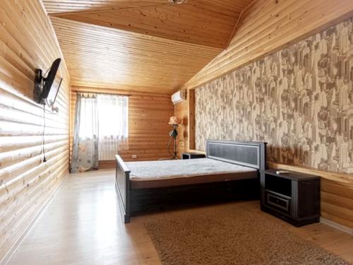 квартира по адресу Папоротна, 11