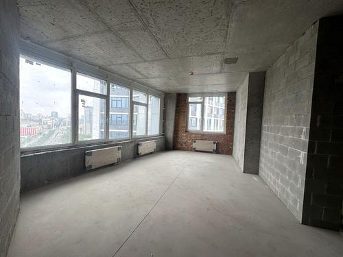 квартира за адресою Берестейський просп. (Перемоги), 11 к1