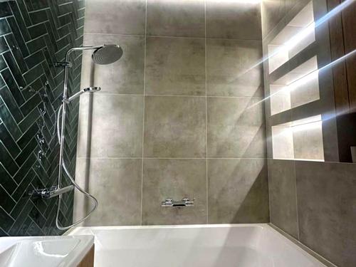 квартира за адресою Пилипа Орлика вул., 1
