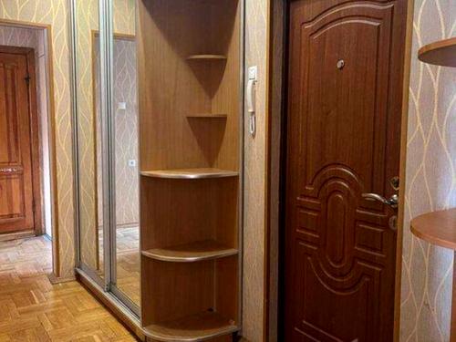квартира по адресу Червоной Калины просп. (Владимира Маяковского), 69