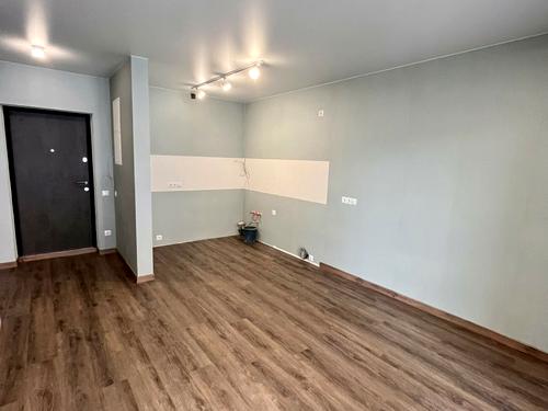 квартира за адресою Стуса вул., 2