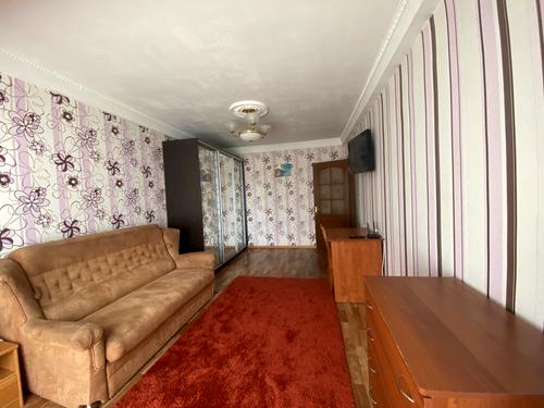 квартира за адресою Печенізька вул., 35/43