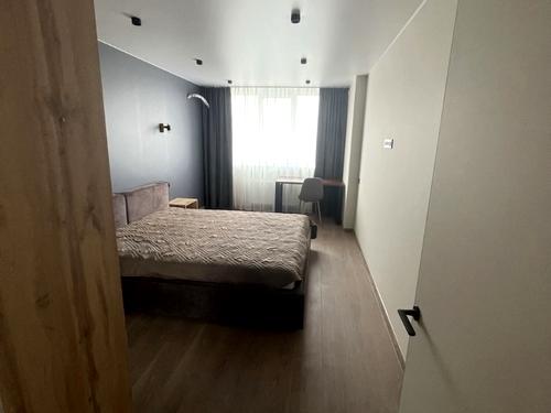 квартира за адресою Київ, Михайла Максимовича вул. (Онуфрія Трутенка), 32-А