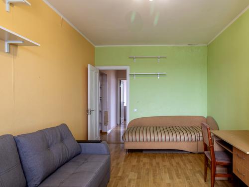 квартира за адресою Київ, Петра Григоренка просп., 16