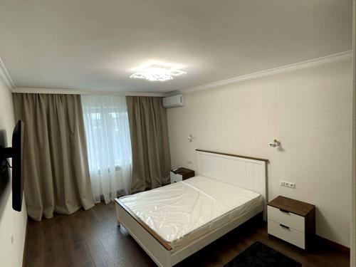 квартира за адресою Київ, Коноплянська вул., 22