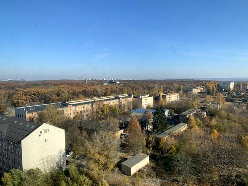 квартира за адресою Академіка Заболотного вул., 148