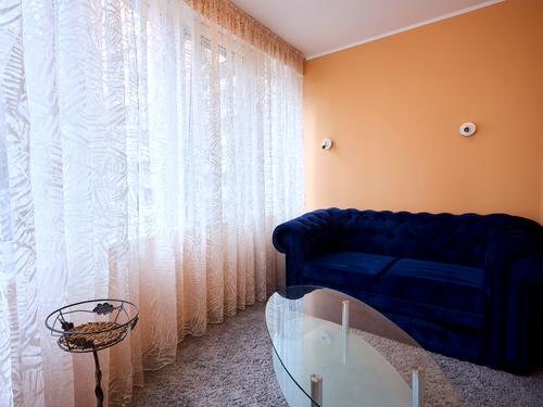 квартира за адресою Мандриківська вул., 336