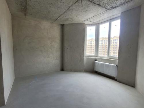 квартира за адресою с. Софіївська борщагівка, Абрикосова, 5