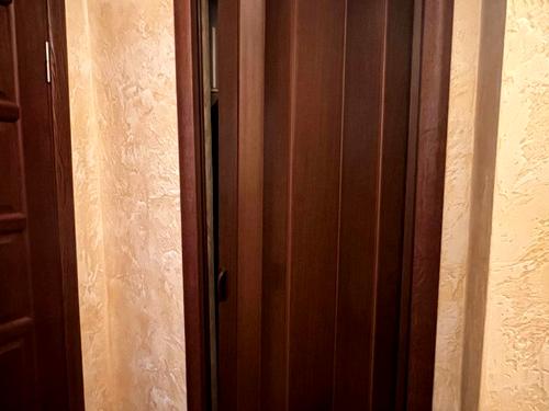 квартира за адресою Козацька вул., 62