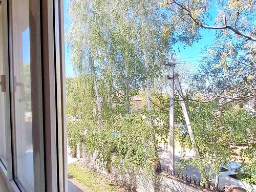 будинок за адресою вул.Грушевського