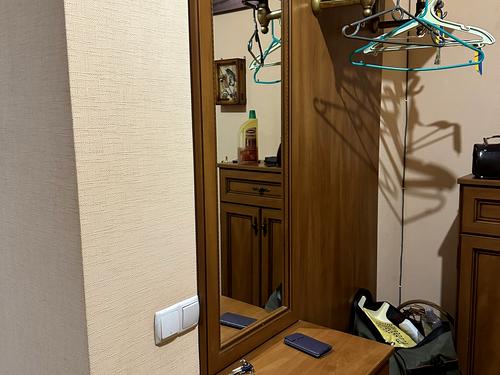 квартира за адресою Новгород-Сіверська вул. (Новгородська), 3
