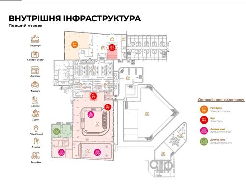 квартира по адресу августина волошина, 131а