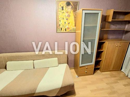 квартира за адресою Бакинська вул., 37