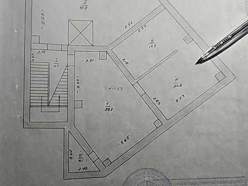 коммерческая по адресу Григория Сковороды ул. (Щорса), 10