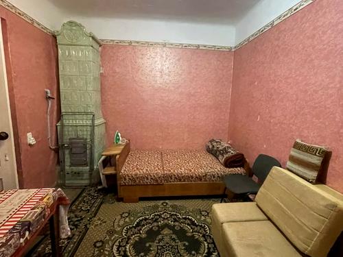 квартира за адресою Михайла Драгоманова вул., 9