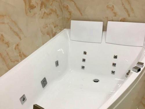 квартира за адресою Городницька вул., 7