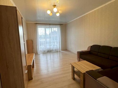 квартира по адресу Александра Довженко ул., 59