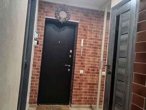 квартира за адресою Алеї вул., 35/1 к2