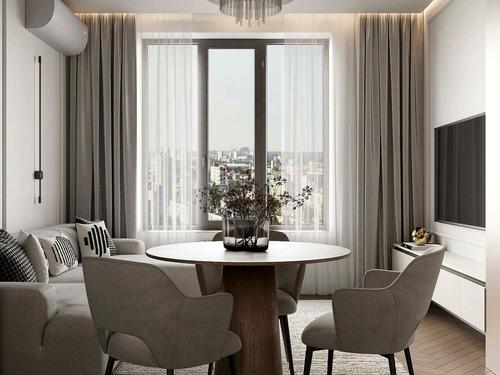 квартира по адресу Немировское шоссе, 94-Е, к1-3