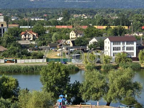 квартира за адресою Київ, Райдужна вул., 31