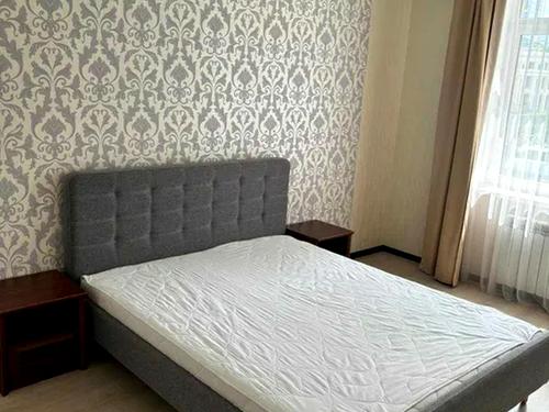 квартира по адресу Авиаконструктора Игоря Сикорского ул. (Танковая), 4