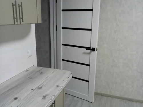 квартира за адресою Миколи Вінграновського вул., 2