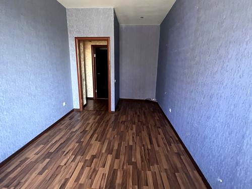 квартира по адресу Южноукраинская ул., 5