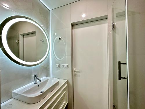 квартира за адресою Тараса Шевченка вул., 31