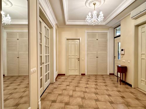 будинок за адресою Старокиївська вул., 65
