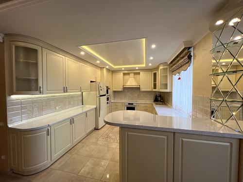 квартира за адресою Перемоги вул., 53