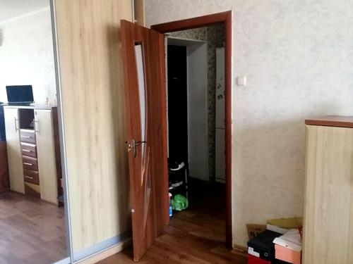 квартира за адресою Академіка Корольова вул., 31-А