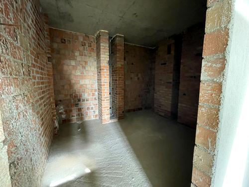 квартира по адресу Кульпарковская ул. (Кульпарківська), 93