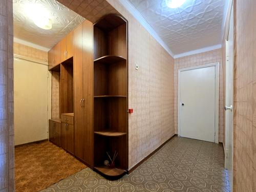 квартира по адресу Академика Маслова ул. (Радянська), 29