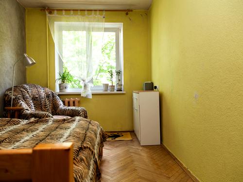 квартира по адресу Городоцкая ул., 245