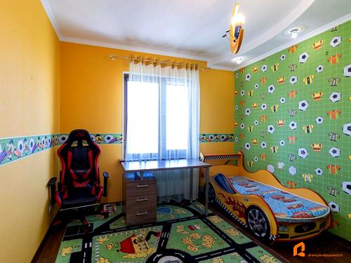 квартира за адресою Петра Григоренка просп., 12