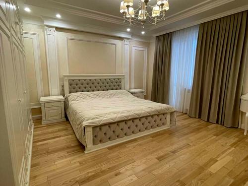квартира за адресою Липова Алея вул., 13