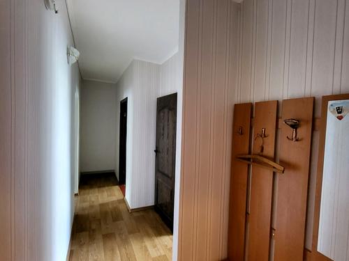 квартира по адресу Спортивна, 1